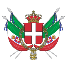 Quadro Normativo del Regno d'Italia