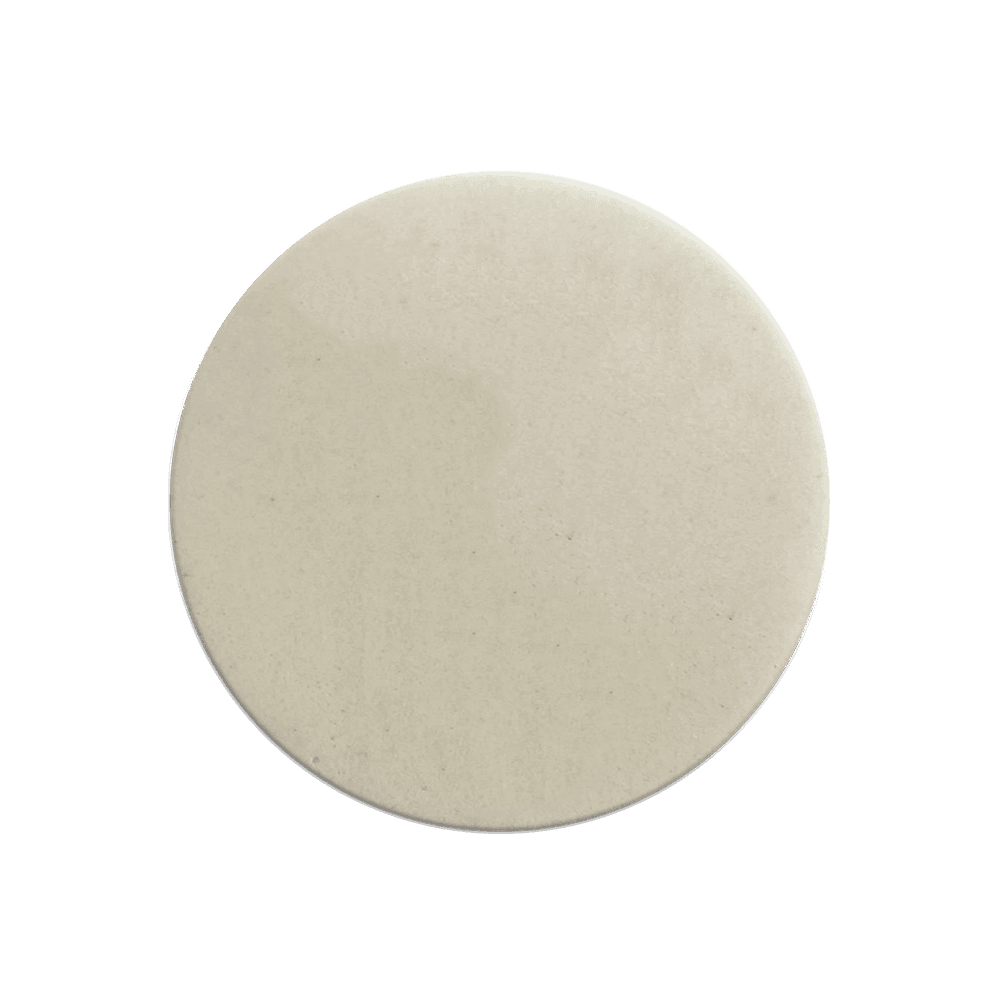 Ostie Alimentari 6 cm