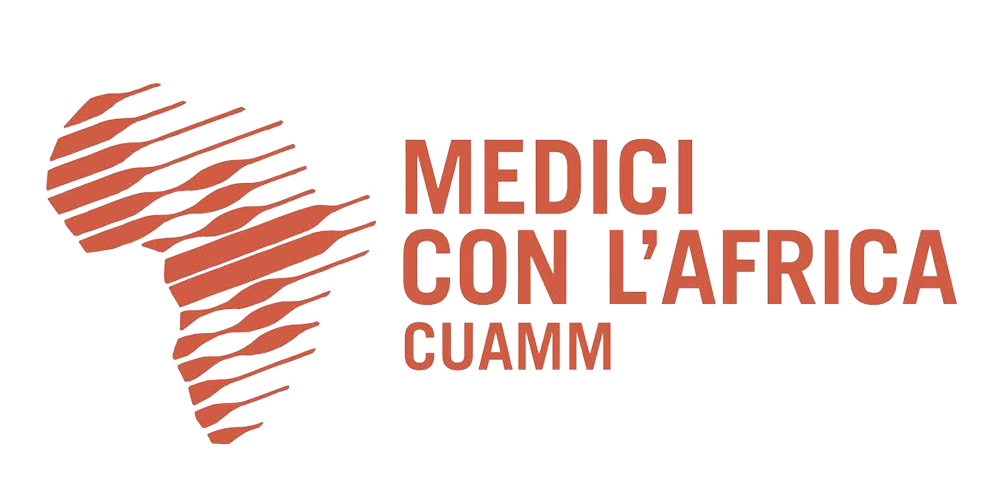 Medici con l'Africa CUAMM