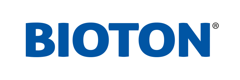 Logo Bioton