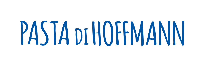 Logo Hoffmann