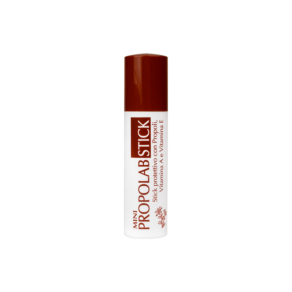 Propolab Stick Mini