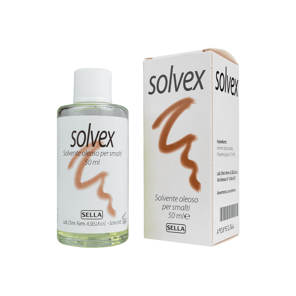 Solvex