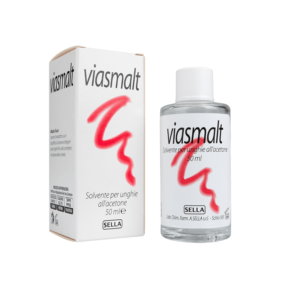 Viasmalt