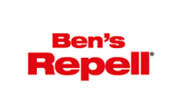 BEN'S REPELL